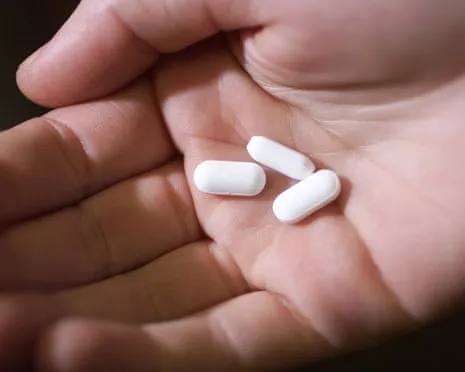 Low-Dose Aspirin Demonstrates Major Benefit in Preventing Colorectal Cancer Relapse, Research Confirms