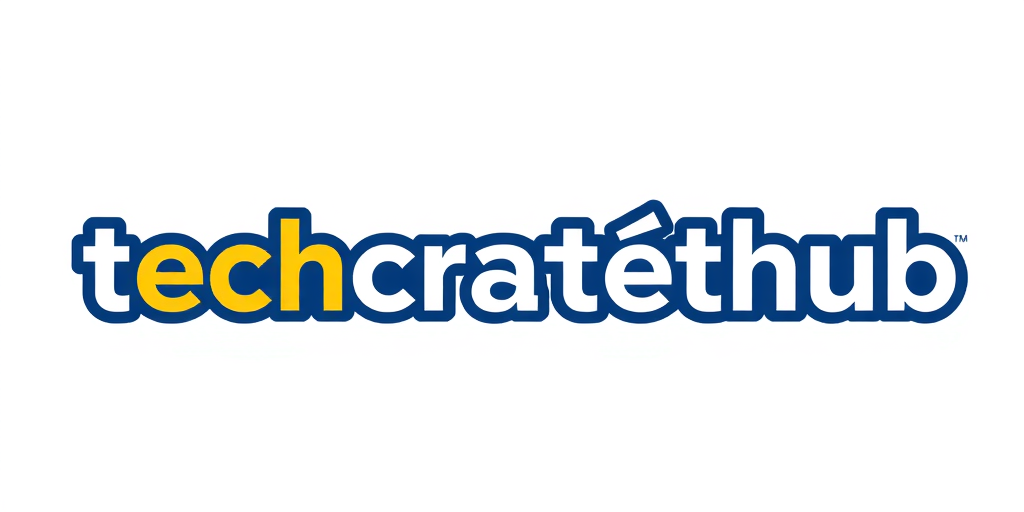 TechCrafterHub